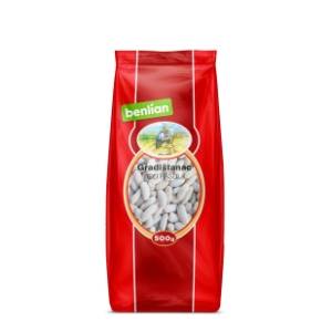 Pasulj BENLIAN Gradištanac 800g