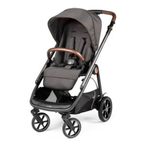PEG PEREGO kolica za bebe Veloce 500