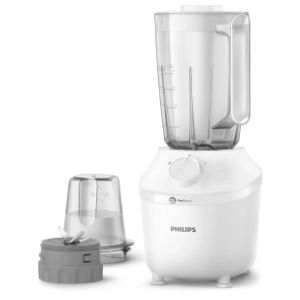 PHILIPS blender HR2041/17