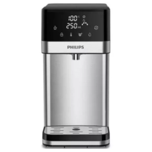 PHILIPS dispanzer za vodu ADD5910M/10
