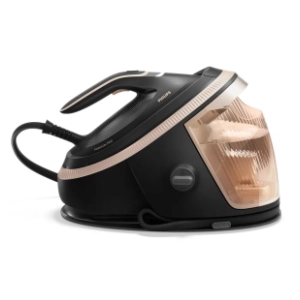 PHILIPS parna stanica PSG7300/80