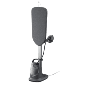 PHILIPS pegla za vertikalno peglanje AIS8540/80