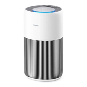 PHILIPS prečišćivač vazduha AC2220/10