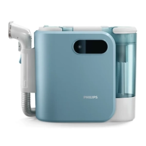 PHILIPS usisivač za mokro usisavanje XW3193/11