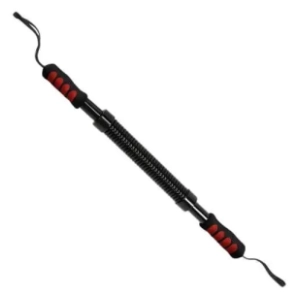 PHYSIONICS Power Twister 30 kg opruga za trening