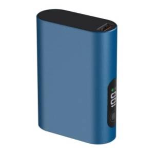 PLATINET PMPB742BL 10000mAh power bank