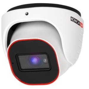 PROVISION 2MP DI-320IPEN-28 IP kamera za video nadzor