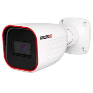 PROVISION 2MP I2-320A-28 IP kamera za video nadzor