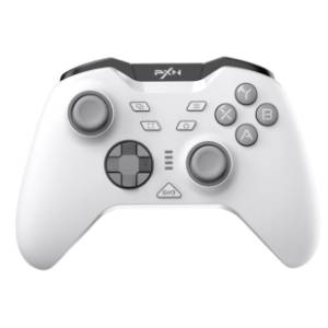 PXN P5 White bežični gamepad