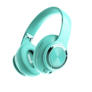 FANTECH slušalice WH01 Mint edition