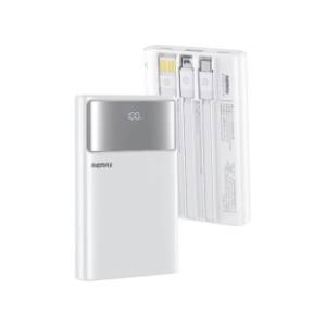 REMAX FC-03 10000mAh beli power bank