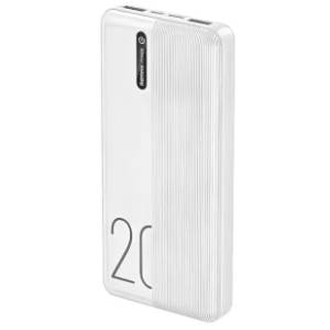 REMAX RPP-296 20000mAh beli power bank