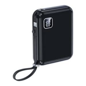 REMAX RPP-579 10000mAh power bank