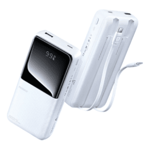 REMAX RPP-680 20000mAh beli power bank
