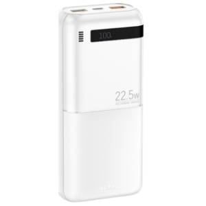 REMAX RPP-72 20000mAh beli power bank