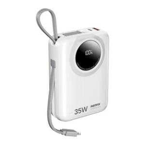 REMAX RPP-73 20000mAh beli power bank