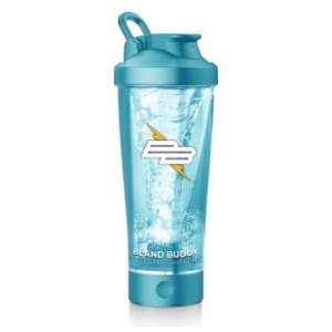 RING 1-TORQ Al BlandBuddy 700ml električni šejker za proteine