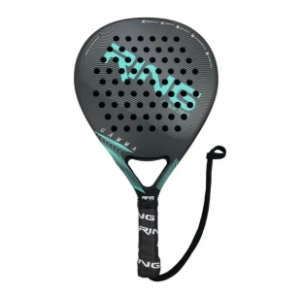 RING 12K-RX Pad Gamma reket za padel