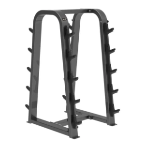 RING Barbell rack RP LD55 stalak za dvoručne tegove