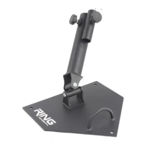 RING RP LANDMINE 3D podni zglob za šipku