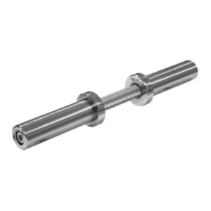 RING RP OB20-51 šipka za bučice