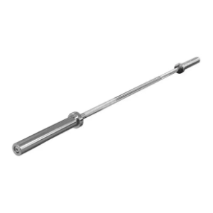 RING RP OB71-180 olimpijska bushing šipka