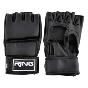 RING RS 3102 XL MMA rukavice