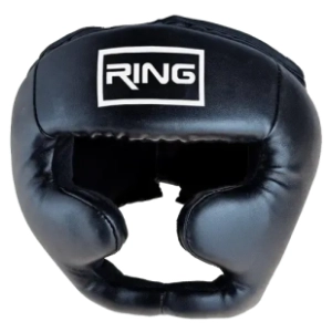 RING RS 5421 zaštitna kaciga