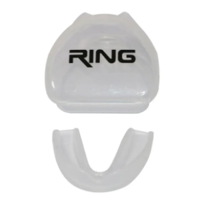 RING RS 6741 silikonska guma za zube