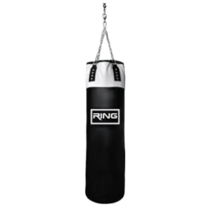 RING RS DZ120BW 120 x 35 džak za udaranje