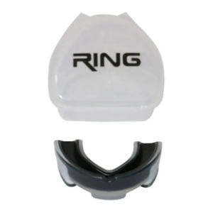 RING RS TP1005 guma za zube