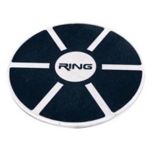 RING RX BB005 drvena balans ploča
