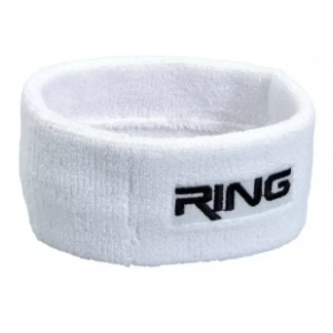 RING RX CA8335 znojnica za glavu