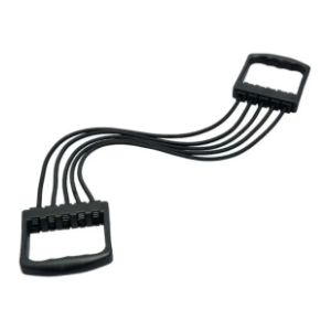 RING RX CE4511 ekspander za grudi