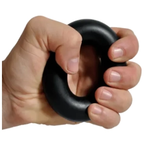 RING RX GR7209-HIGH guma za podlakticu