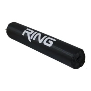RING RX GT01 sunđer za šipku