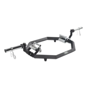 RING RX HEX LUX Hex bar trap šipka