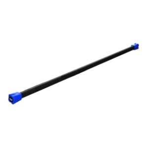RING RX LBT 1251 5kg gumirana šipka