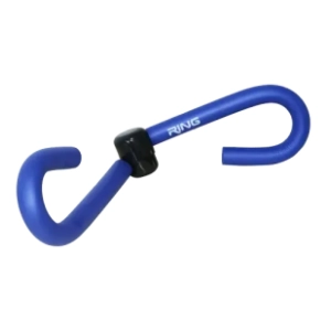 RING RX Leg master rekvizit za noge