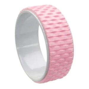 RING RX LKEM 3052 14 x 33cm joga točak