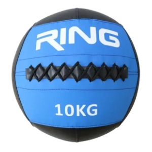RING RX LMB 8007-10 10kg Wall Ball lopta za bacanje