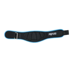 RING RX LPG 1009 (XL) pojas za bodybuilding