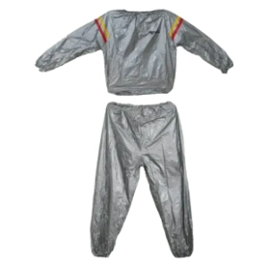 RING RX LSS 1032 (L) sauna odelo