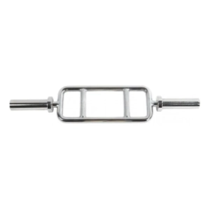 RING RX OB34-10 šipka za triceps