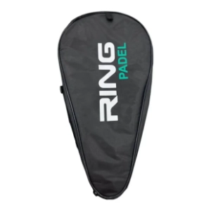 RING RX Pad Bag1 torba za padel