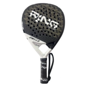 RING RX Pad Omega reket za padel