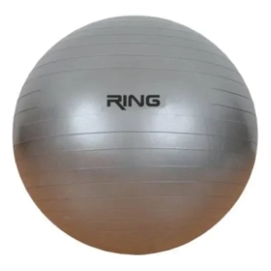 RING RX PIL65 65cm pilates lopta