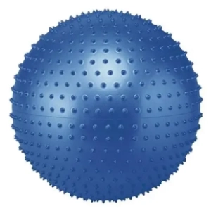 RING RX PIL65M 65cm pilates masažna lopta