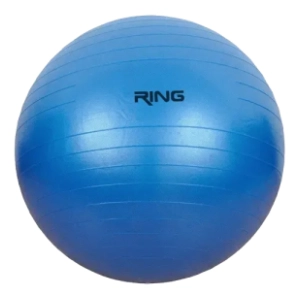 RING RX PIL75 75cm pilates lopta