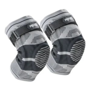 RING RX PS-0104-L L steznik za koleno